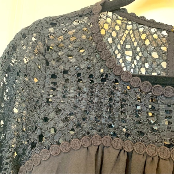 NWT Lilly Pulitzer Amenna Dress - Picture 5 of 11